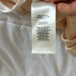 Babaton Bodysuit Photo 1