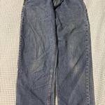 Levi's Men’s Levi’s 550 Jeans Photo 0
