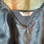 Amazon Silk Pajamas  Photo 1