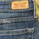 Levi's Levi denim Photo 9