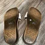 Donald Pliner  Fiji Sandals Photo 6