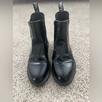 Dr. Martens ✨Size women’s 8: Unisex Women's Flora Fashion Boot ✨ Photo 4