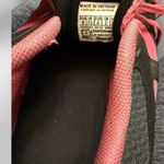 Reebok  Athletic Shoes‎ Photo 6