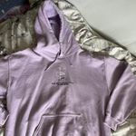 Hot Topic Neck Deep “What Are You Willing to Burn” Hoodie  Photo 3