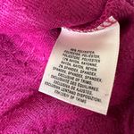 Anthropologie Anthro | Moulinette Soeurs Berry “Megan” Pencil Skirt Size Small Photo 5