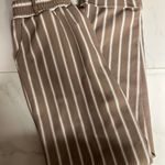 Mine Casual Pants Multiple Size M Photo 0