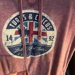 Augusta Sportswear Hoodie Sweater Photo 1