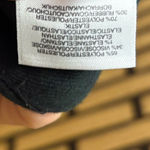 Anne Klein Ann Klein Green Plain Dress Pants Size 6‎ Photo 5