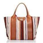 See By Chloe Laetizia XL tote - Slightly Used Photo 1