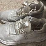 on cloud  Shoes Photo 0