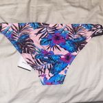 Victoria's Secret ✨ Light Pink ’Marly’ Side Strap Bikini Briefs by Venice Beach✨ Photo 3