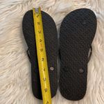 Tory Burch  Very good condition see all photos no size but have measurements Photo 7