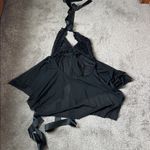 Avidlove  Black Choker Babydoll SIZE 20W Photo 4