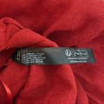 Anthropologie  The Carrie Linen Wide-Leg Jumpsuit Photo 6