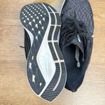 Nike Air pegasus 36 trainer Men’s running Shoes Photo 6