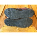 Eddie Bauer  Size 7.5 Transition Brown Suede Lace-Up Chukka Boots 6180-266 Photo 6