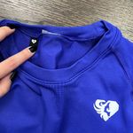 women's best Women’s Best athletic long sleeve top Photo 1