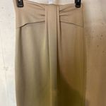 St. John #512  Knit Pencil Skirt Photo 3