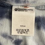 Calvin Klein  SZ 4 Blazer Jacket Slim Fit Button Closure Long Sleeve Pocket Women Photo 11