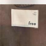 Aritzia  Brown Utility Jacket Photo 6