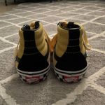 Pro custom shoes Multiple Size 4 Photo 2