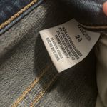 BKE skinny jeans Photo 2