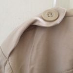 Torrid FINAL MARKDOWN Ladies jacket 3 3x Photo 4