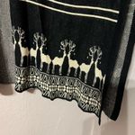 Do Everything In Love holiday boho kimono Photo 2