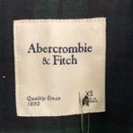 Abercrombie & Fitch  Shirt Dress,XS Photo 3