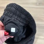 Lululemon  Hotty Hot Short *High-Rise 2.5" Women Size 6 Black Photo 1