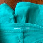 Old Navy  High Rise Jean Shorts  Photo 2