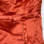 GoJane  Strapless Formal Dress‎ Photo 3