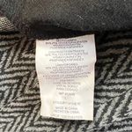 Rewind  Women’s Pants With Side Pockets Sz L Photo 3