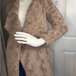 Tucker Wubby Faux Fur Coat
BB Dakota by Steve Madden Photo 2