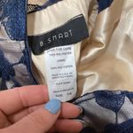 B. Smart Sleeveless Dress Photo 5