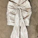 Oh Polly  Viviana Dress Photo 3