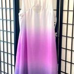 Leslie Fay dress Photo 0