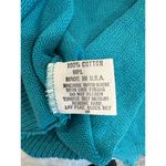 Arnold Palmer Long Sleeve Golf Pullover V Photo 7