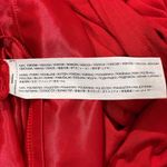 MNG by Mango Tania Dress Photo 8