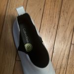 Calvin Klein  🤍 bootie Photo 8