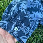 Free People NWT  Blue Dear Delilah Mini Dress XS Photo 5