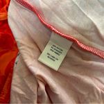 Torrid Super Soft Off-Shoulder Long Sleeve Crop Top - 4X Photo 2