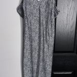 A New Day Dress Photo 0