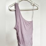 l*space Women's Alana Dress, Lily, Size M, NEW. Photo 4