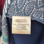 EUC Anthropologie Porridge Virginia Wrap Maxi
Dress Size XS Retail $178.00 Photo 12