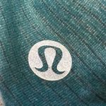 Lululemon  Tank Photo 2