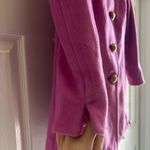 J.Crew  100% Wool Griffin Coat  Photo 5