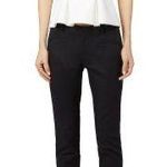 Finders Keepers Structured Top Photo 0