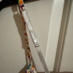 Cacique  cami sleep top elastic waist size 22/24 (3X) Photo 3