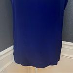 Kate Spade Gemma Silk Top Photo 5